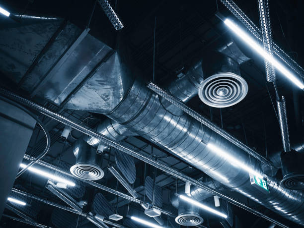 Best HVAC Installation Services  in Richfield, OH
