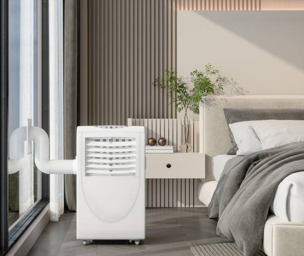 AC Installation Near Me in Richfield, OH