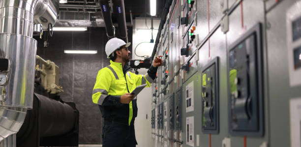 Best HVAC Tune-Up Services  in Richfield, OH