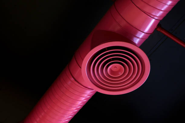 Best Affordable HVAC Services  in Richfield, OH